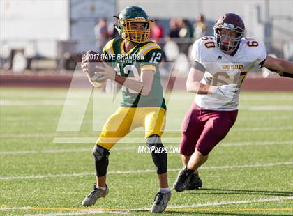 Thumbnail 2 in JV: Simi Valley @ Canyon photogallery.