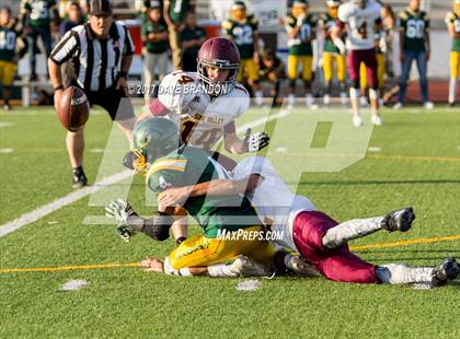 Thumbnail 3 in JV: Simi Valley @ Canyon photogallery.
