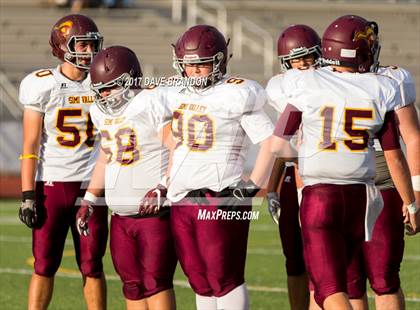 Thumbnail 3 in JV: Simi Valley @ Canyon photogallery.
