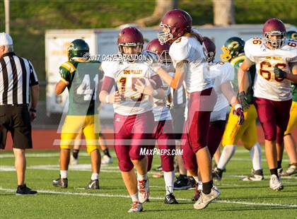 Thumbnail 1 in JV: Simi Valley @ Canyon photogallery.