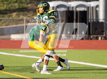 Thumbnail 3 in JV: Simi Valley @ Canyon photogallery.