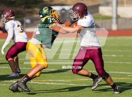 Thumbnail 1 in JV: Simi Valley @ Canyon photogallery.