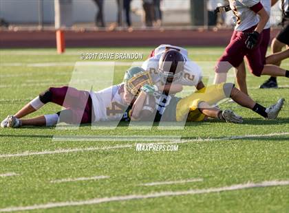 Thumbnail 2 in JV: Simi Valley @ Canyon photogallery.