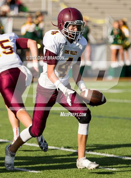 Thumbnail 3 in JV: Simi Valley @ Canyon photogallery.