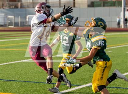 Thumbnail 2 in JV: Simi Valley @ Canyon photogallery.
