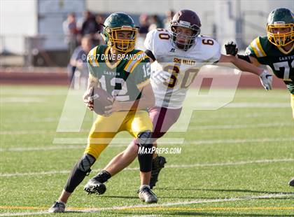 Thumbnail 3 in JV: Simi Valley @ Canyon photogallery.
