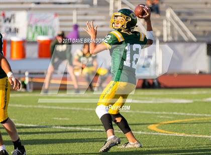 Thumbnail 3 in JV: Simi Valley @ Canyon photogallery.
