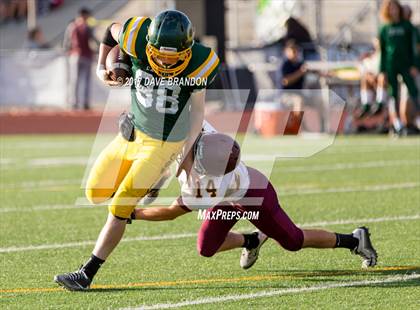 Thumbnail 3 in JV: Simi Valley @ Canyon photogallery.
