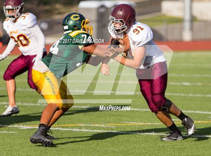 Thumbnail 3 in JV: Simi Valley @ Canyon photogallery.