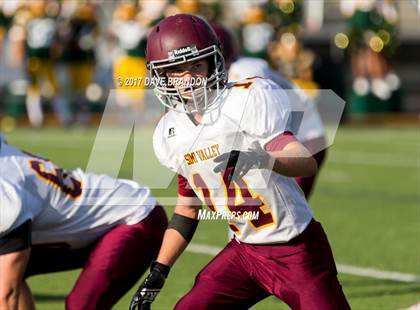 Thumbnail 1 in JV: Simi Valley @ Canyon photogallery.