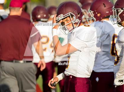 Thumbnail 2 in JV: Simi Valley @ Canyon photogallery.