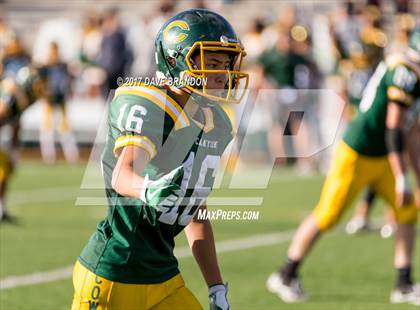 Thumbnail 2 in JV: Simi Valley @ Canyon photogallery.