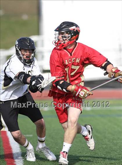 Thumbnail 2 in Sachem East vs Sachem North  photogallery.