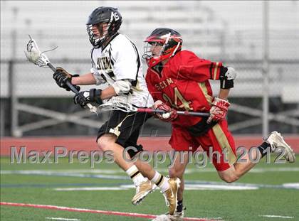 Thumbnail 3 in Sachem East vs Sachem North  photogallery.