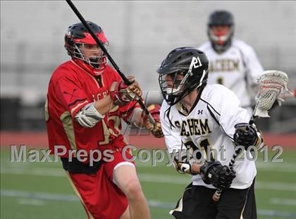 Thumbnail 1 in Sachem East vs Sachem North  photogallery.
