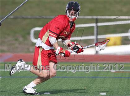 Thumbnail 3 in Sachem East vs Sachem North  photogallery.
