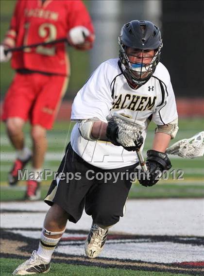 Thumbnail 2 in Sachem East vs Sachem North  photogallery.