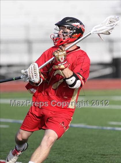 Thumbnail 2 in Sachem East vs Sachem North  photogallery.