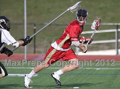 Thumbnail 2 in Sachem East vs Sachem North  photogallery.