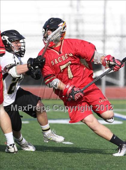 Thumbnail 2 in Sachem East vs Sachem North  photogallery.