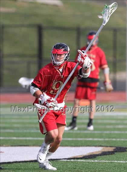 Thumbnail 1 in Sachem East vs Sachem North  photogallery.