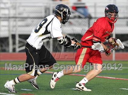Thumbnail 2 in Sachem East vs Sachem North  photogallery.