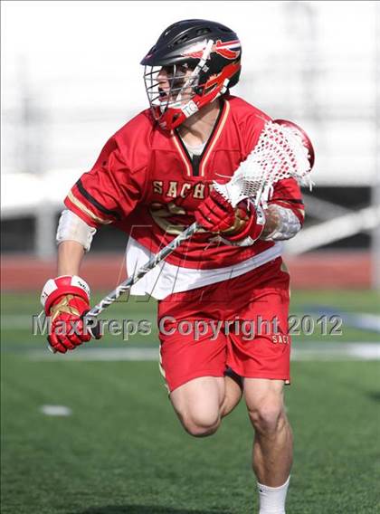 Thumbnail 1 in Sachem East vs Sachem North  photogallery.