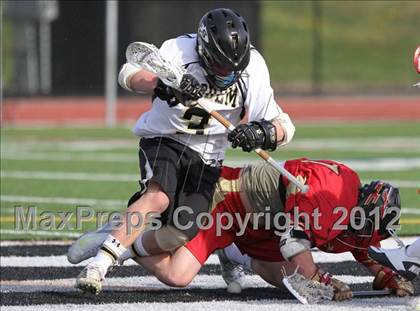 Thumbnail 1 in Sachem East vs Sachem North  photogallery.