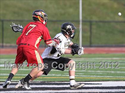 Thumbnail 1 in Sachem East vs Sachem North  photogallery.