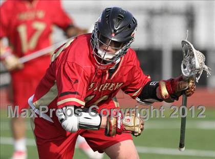 Thumbnail 3 in Sachem East vs Sachem North  photogallery.