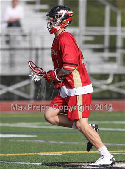 Thumbnail 2 in Sachem East vs Sachem North  photogallery.