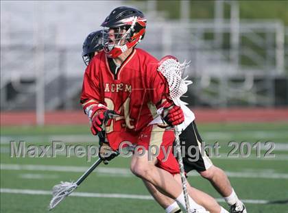 Thumbnail 2 in Sachem East vs Sachem North  photogallery.