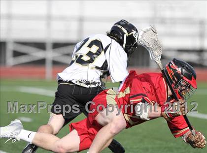 Thumbnail 1 in Sachem East vs Sachem North  photogallery.