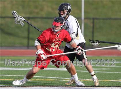 Thumbnail 1 in Sachem East vs Sachem North  photogallery.