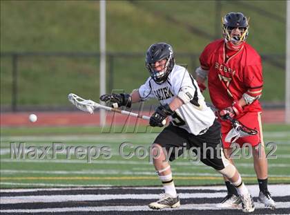 Thumbnail 1 in Sachem East vs Sachem North  photogallery.