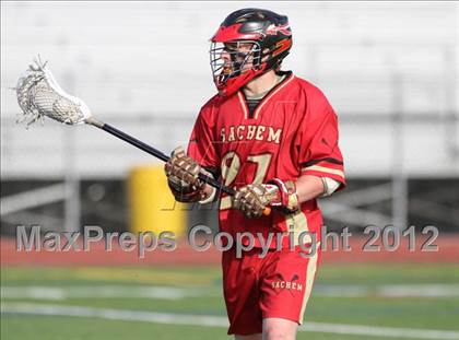 Thumbnail 1 in Sachem East vs Sachem North  photogallery.