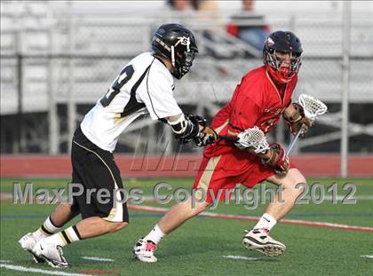 Thumbnail 1 in Sachem East vs Sachem North  photogallery.