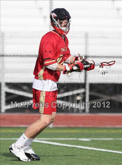 Thumbnail 3 in Sachem East vs Sachem North  photogallery.