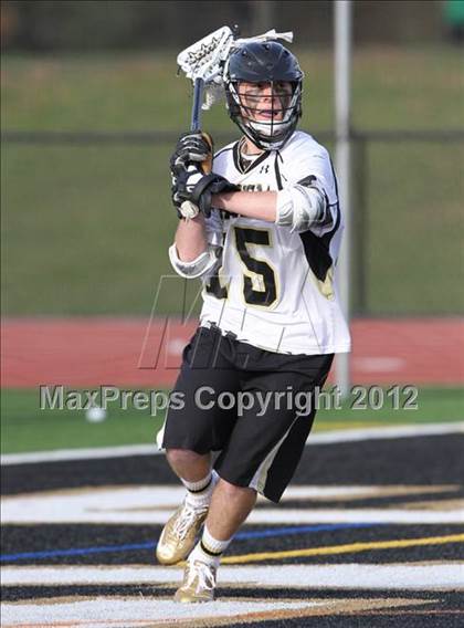 Thumbnail 1 in Sachem East vs Sachem North  photogallery.