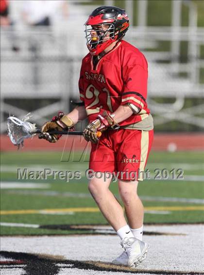 Thumbnail 1 in Sachem East vs Sachem North  photogallery.