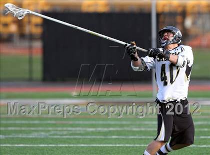 Thumbnail 2 in Sachem East vs Sachem North  photogallery.