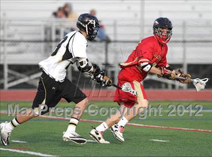 Thumbnail 3 in Sachem East vs Sachem North  photogallery.