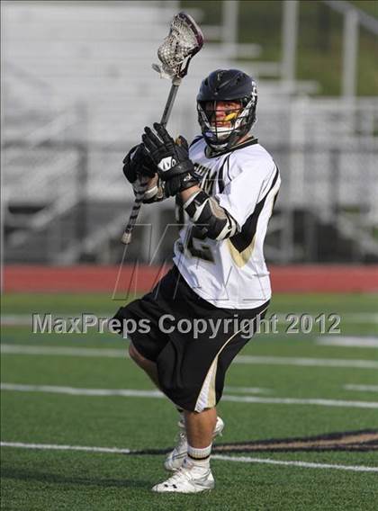 Thumbnail 3 in Sachem East vs Sachem North  photogallery.