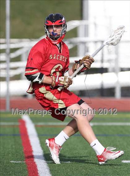 Thumbnail 1 in Sachem East vs Sachem North  photogallery.