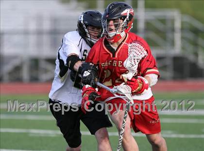 Thumbnail 3 in Sachem East vs Sachem North  photogallery.