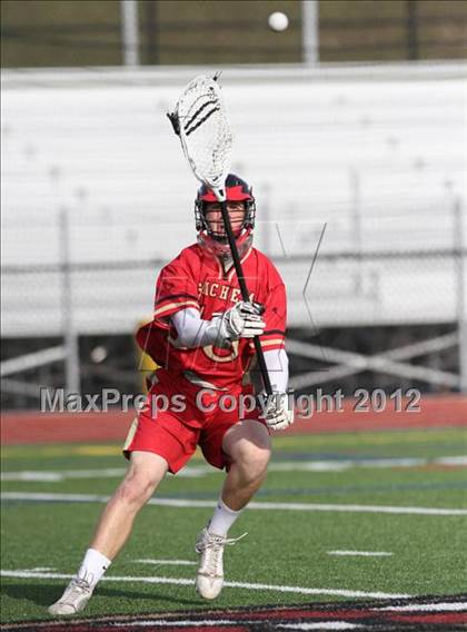 Thumbnail 3 in Sachem East vs Sachem North  photogallery.