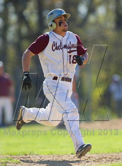 Thumbnail 2 in Methuen @ Chelmsford photogallery.