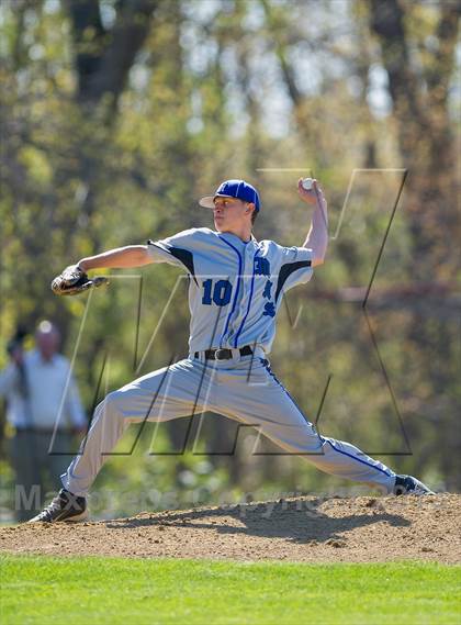Thumbnail 3 in Methuen @ Chelmsford photogallery.