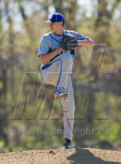 Thumbnail 1 in Methuen @ Chelmsford photogallery.
