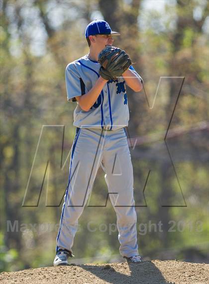Thumbnail 1 in Methuen @ Chelmsford photogallery.
